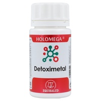 Detoximetal holomega