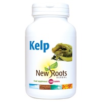 Kelp