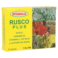 Rusco Plus