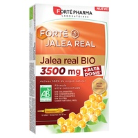 Forté bio-getinggelé 3500 mg