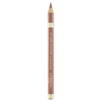 Color riche ajakkontúr couture #630-beige à nu