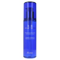 SUPER AQUA lotion