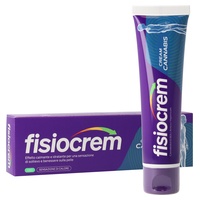 Fisiocrem kannabisz