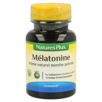 Melatonin