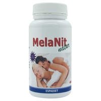 Montstar melanit natur