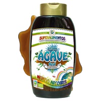 Xarope de Agave 4 L - Mundo Arcoiris