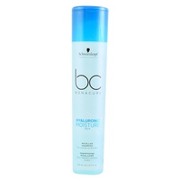 Champô BC Hyaluronic Micellar  (1000 ml) - 250 ml
