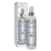 Arrêtez la cellulite