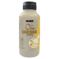 Caesar dresink bez cukru