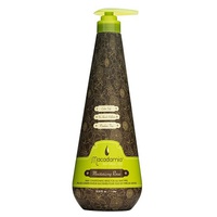 Enxaguante Hidratante 1 L - Macadamia