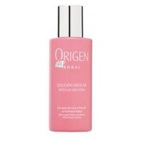 Origen Bobal Micelar Facial De Agua De Uva 150 Ml - Imagen 2