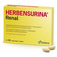 Herbensurina
