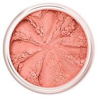 Clementine Mineral Blush
