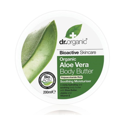 dr aloe vera Dr. Spiller Cooling Aloe Vera Gel 150ml - Beautymanufactur Mannheim