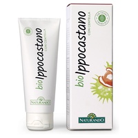 BioIppocastano lugnande och tonande kräm