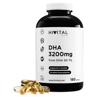 Dha 3200mg