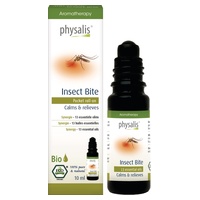 Insecbite Roll-On Bio