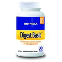 Digest Basic