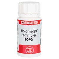 Holomega fertimujer sopq