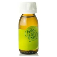 Preparados para difusor ambient 15 ml de aceite esencial - Herbes del Molí | Natural Doctor