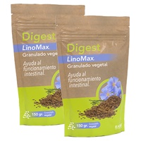 Balíček digest linomax