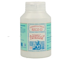Paracelsia 13 Reco