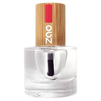 Classic Top Coat Nagellack 636