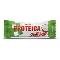 Proteinbar (kokossmak)