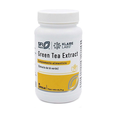 klaire labs acetyl l carnitine Acetyl L-Carnitine main image 0
