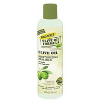 Palmers Oliva Hair Milk De Aceite De 250 Ml