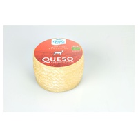 Queijo Maduro de Ovelha 275 g - El Cantero de Letur
