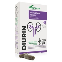 10 C Diurín (Vzorec XXI)