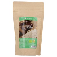 Harina de castaña Bio