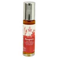Roll'on Antienrojecimiento 10 ml - Saint Hilaire - Helpac | Natural Doctor