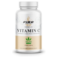 F-pharm vitamin c