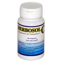 Herbosol C 36g