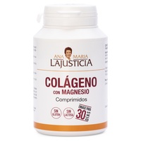 Kollagén magnéziummal