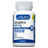Ingefära