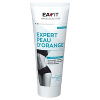 Gel Expert Peau D'orange