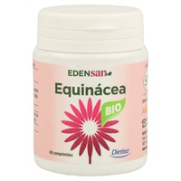 Edensan Echinacea Bio