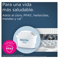Balíček 6 filtrů maxtra pro pure performance