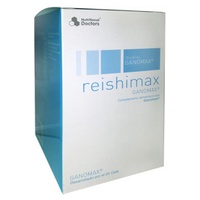 Reishimax