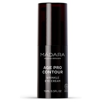 Age pro contour szemkörnyékápoló krém