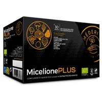 Micelione plus eco