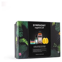 Symfonipaket
