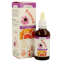 Promelo Complex