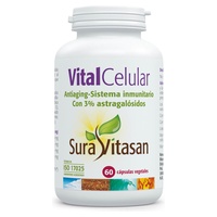 Vital celular