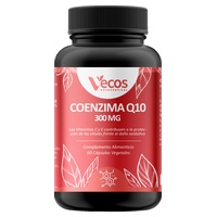 Koenzym Q10 300mg