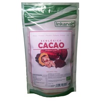 Poudre de cacao