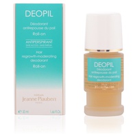Deodorant deopil